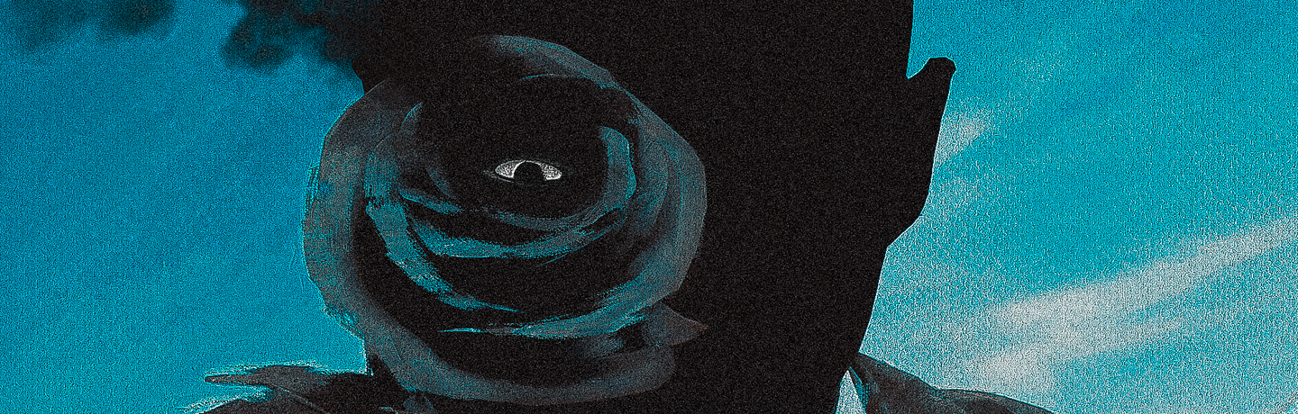 Tagtraum banner